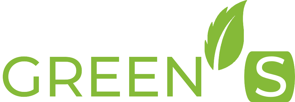 greens